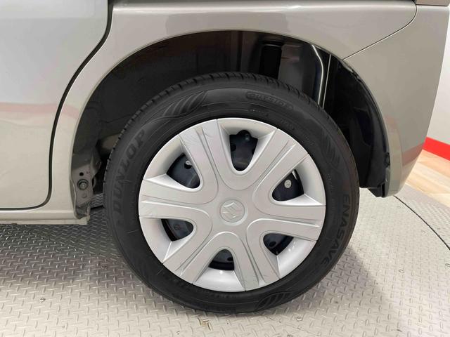 スペーシアハイブリッドＧ（宮城県）の中古車