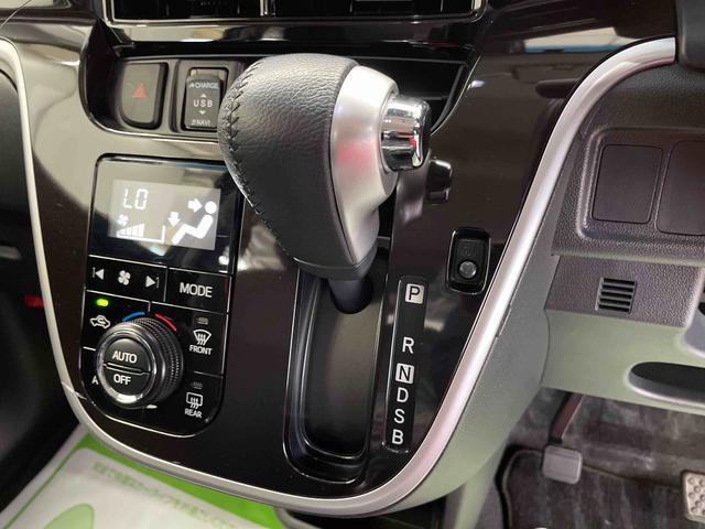 ムーヴカスタム　ＲＳ（宮城県）の中古車