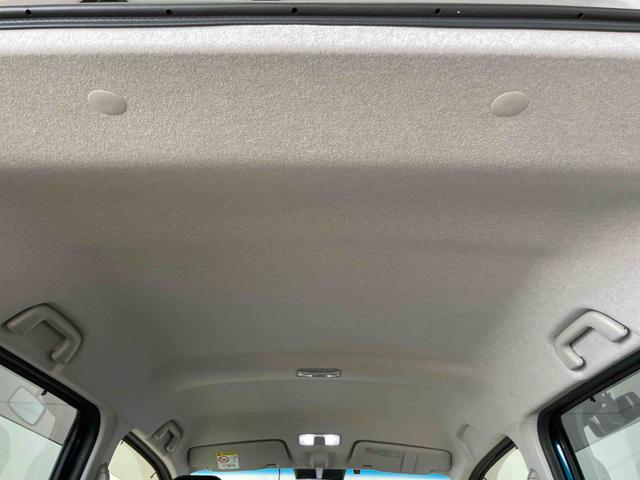 ムーヴカスタム　ＲＳ（宮城県）の中古車