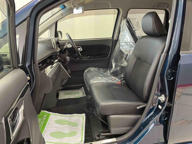 ムーヴカスタム　ＲＳ（宮城県）の中古車