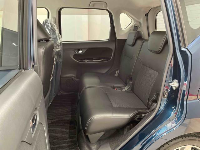 ムーヴカスタム　ＲＳ（宮城県）の中古車