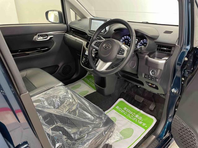 ムーヴカスタム　ＲＳ（宮城県）の中古車