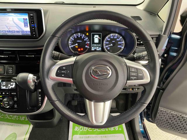 ムーヴカスタム　ＲＳ（宮城県）の中古車