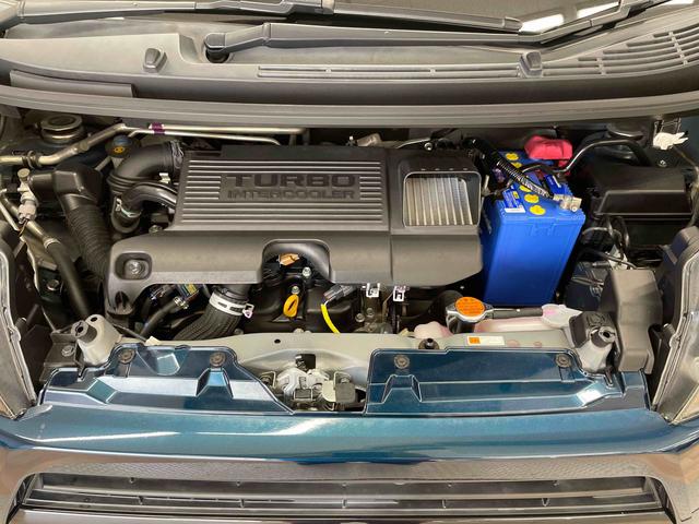 ムーヴカスタム　ＲＳ（宮城県）の中古車