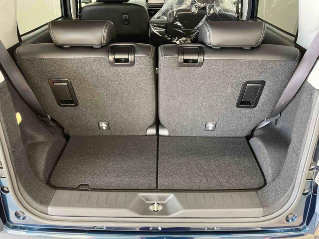 ムーヴカスタム　ＲＳ（宮城県）の中古車