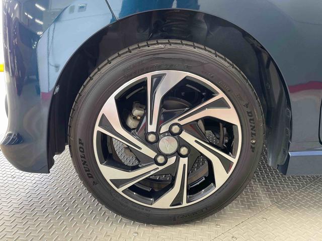 ムーヴカスタム　ＲＳ（宮城県）の中古車