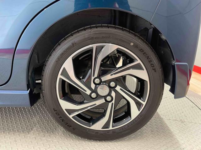 ムーヴカスタム　ＲＳ（宮城県）の中古車