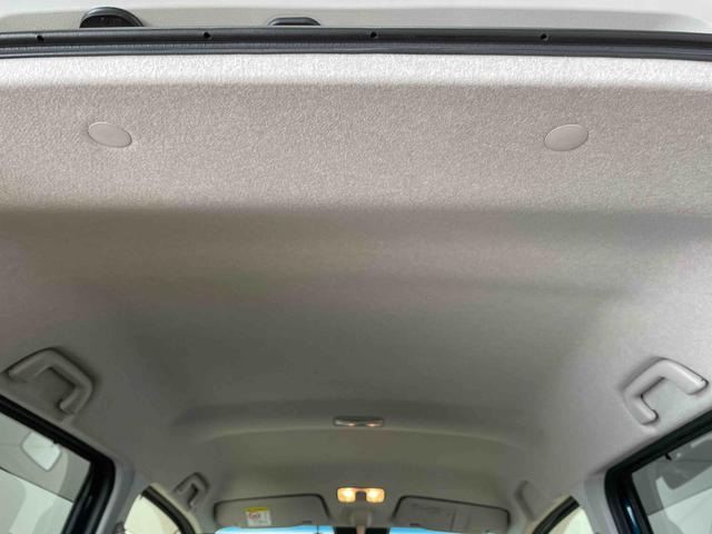 ムーヴＸリミテッドII　ＳＡIII（宮城県）の中古車