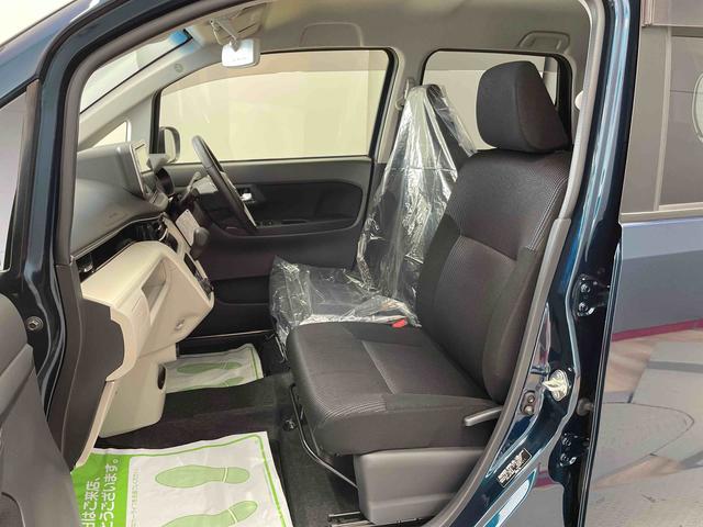 ムーヴＸリミテッドII　ＳＡIII（宮城県）の中古車