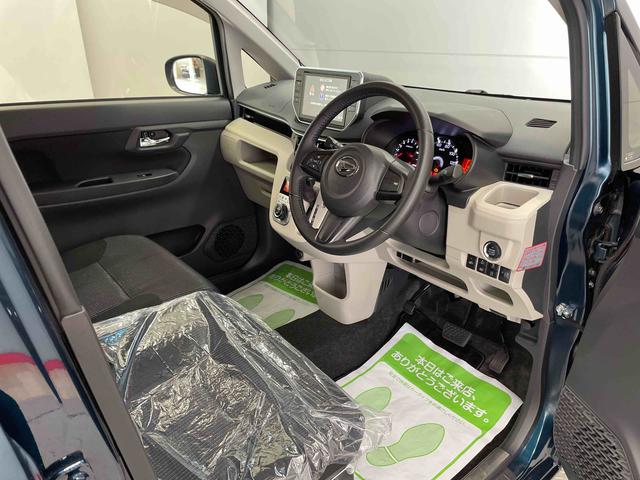 ムーヴＸリミテッドII　ＳＡIII（宮城県）の中古車