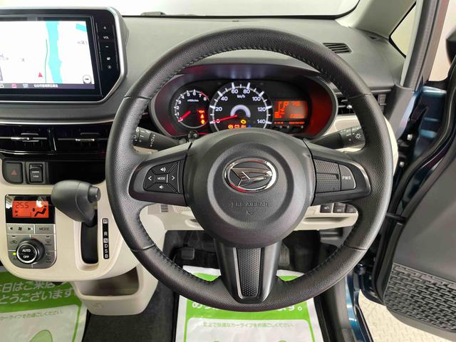 ムーヴＸリミテッドII　ＳＡIII（宮城県）の中古車