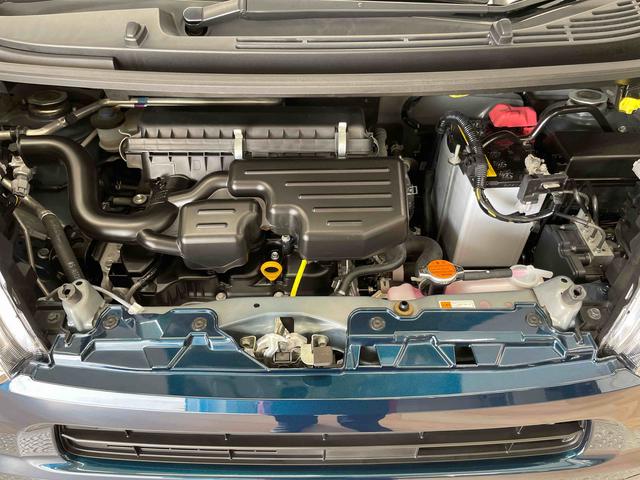 ムーヴＸリミテッドII　ＳＡIII（宮城県）の中古車