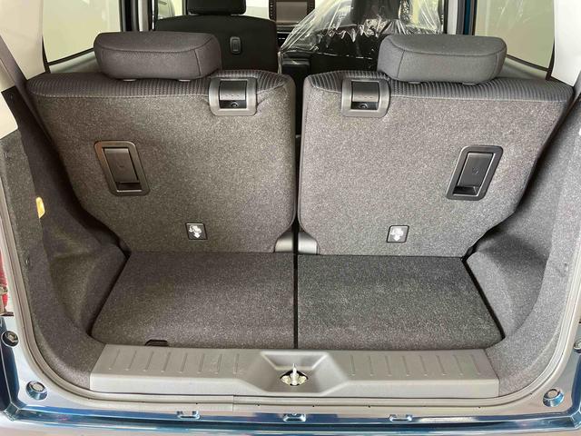 ムーヴＸリミテッドII　ＳＡIII（宮城県）の中古車