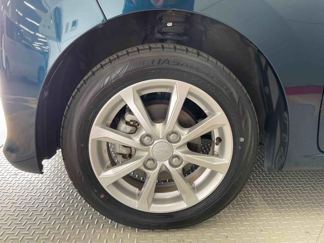 ムーヴＸリミテッドII　ＳＡIII（宮城県）の中古車