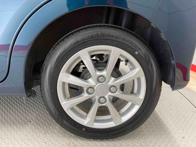 ムーヴＸリミテッドII　ＳＡIII（宮城県）の中古車