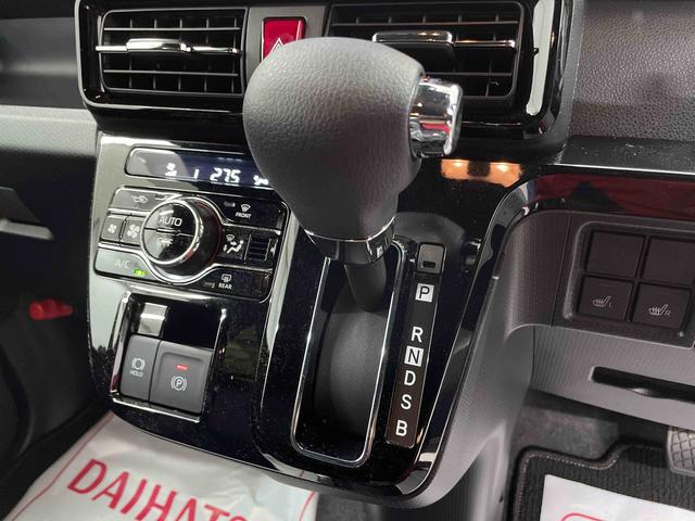 タントカスタムＸ（宮城県）の中古車