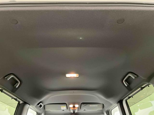 タントカスタムＸ（宮城県）の中古車