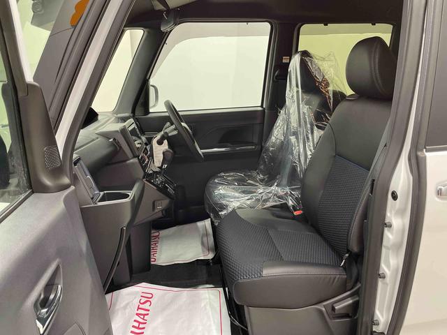 タントカスタムＸ（宮城県）の中古車