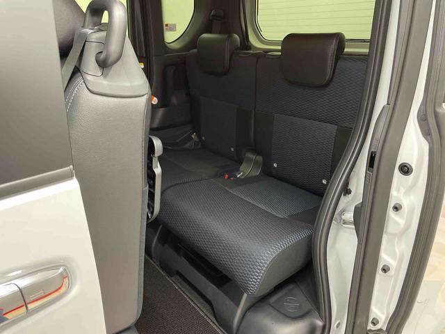 タントカスタムＸ（宮城県）の中古車