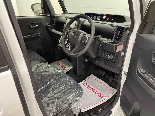 タントカスタムＸ（宮城県）の中古車