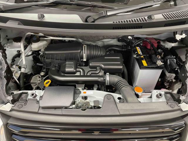 タントカスタムＸ（宮城県）の中古車