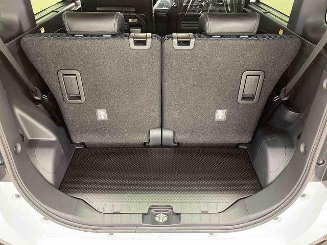 タントカスタムＸ（宮城県）の中古車