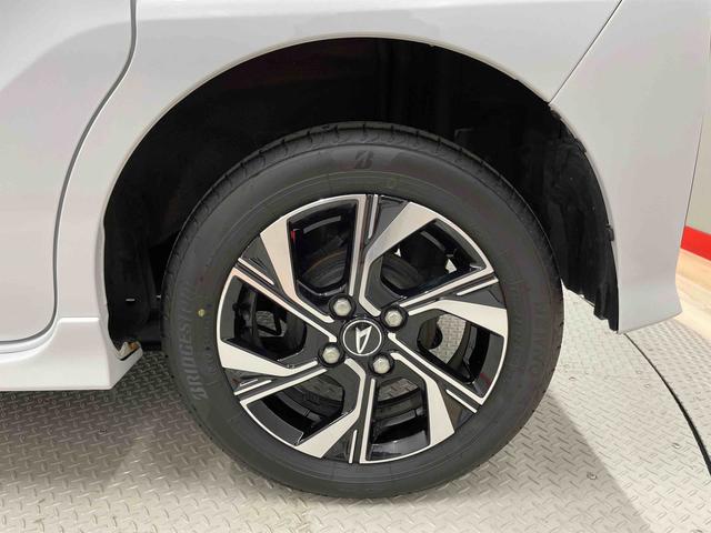 タントカスタムＸ（宮城県）の中古車