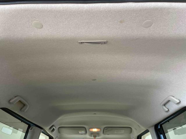 タントＸターボ（宮城県）の中古車