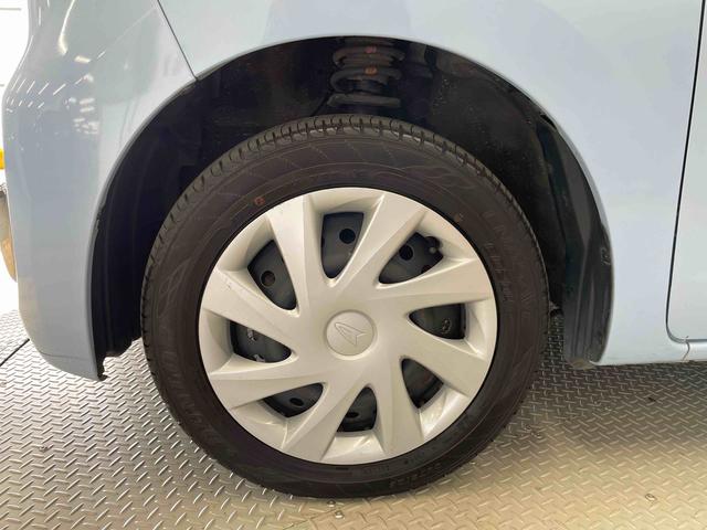 タントＸターボ（宮城県）の中古車