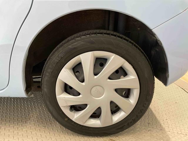 タントＸターボ（宮城県）の中古車