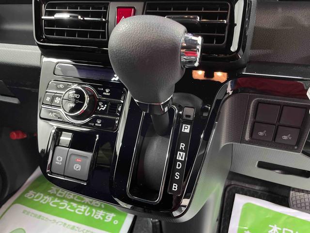 タントカスタムＸ（宮城県）の中古車