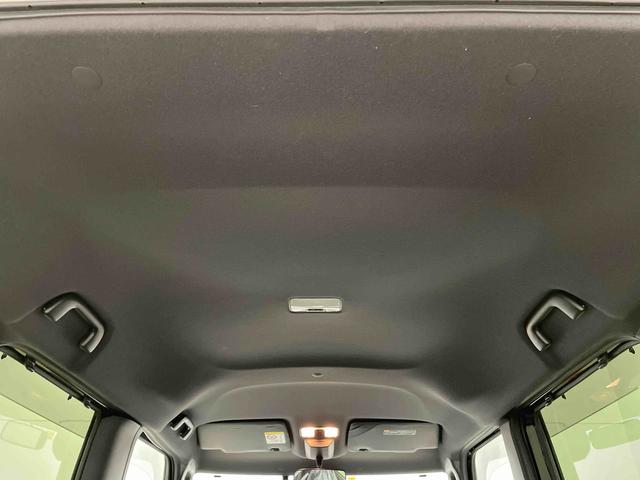 タントカスタムＸ（宮城県）の中古車