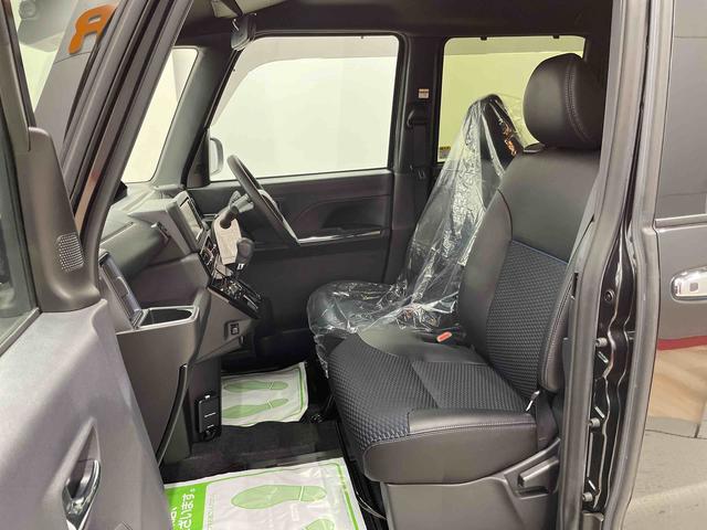 タントカスタムＸ（宮城県）の中古車