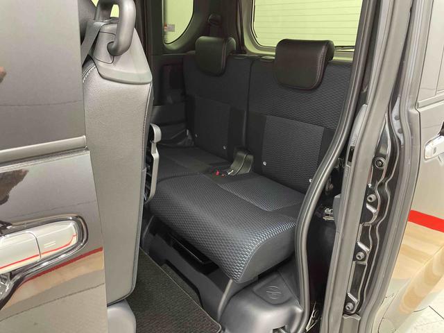 タントカスタムＸ（宮城県）の中古車