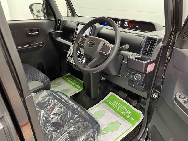 タントカスタムＸ（宮城県）の中古車