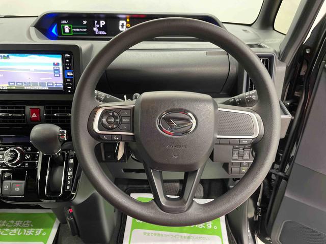 タントカスタムＸ（宮城県）の中古車