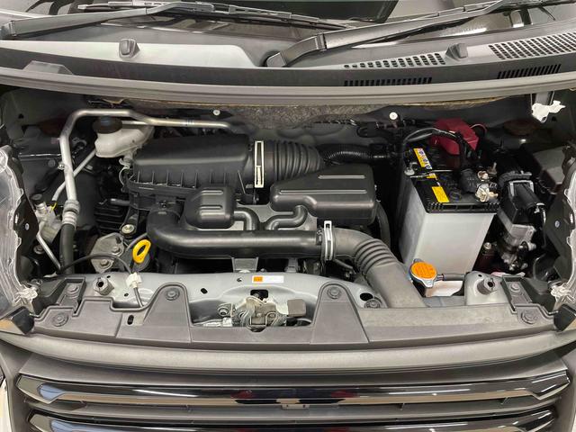 タントカスタムＸ（宮城県）の中古車