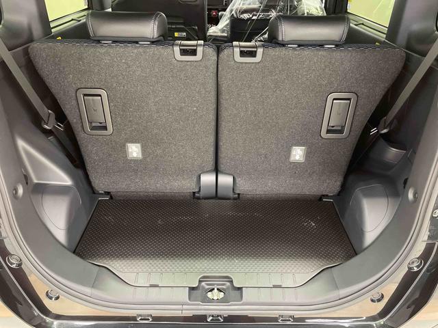 タントカスタムＸ（宮城県）の中古車