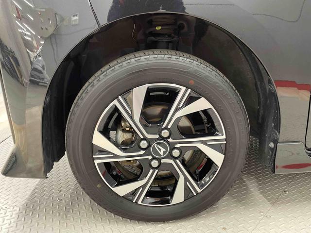 タントカスタムＸ（宮城県）の中古車