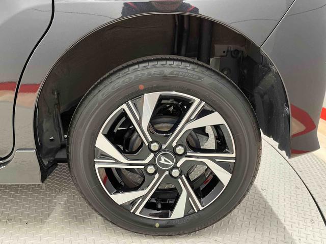 タントカスタムＸ（宮城県）の中古車