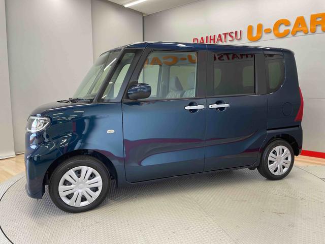 タントＸ（宮城県）の中古車