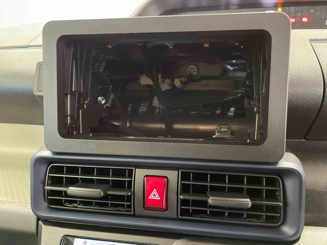 タントＸ（宮城県）の中古車