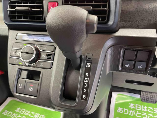 タントＸ（宮城県）の中古車