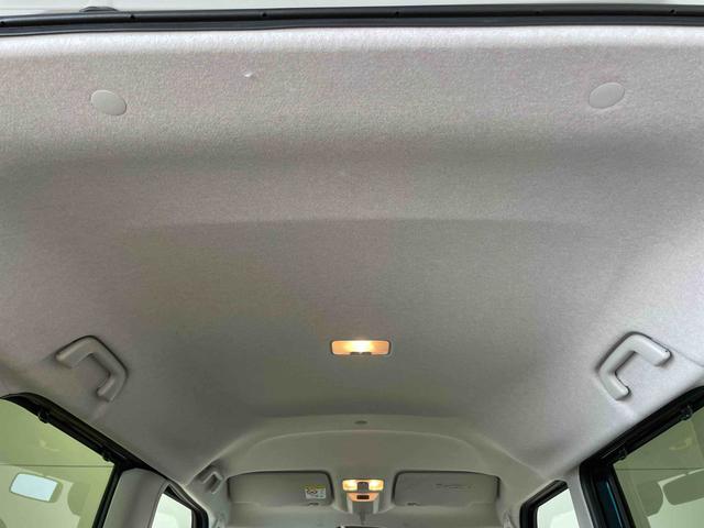 タントＸ（宮城県）の中古車