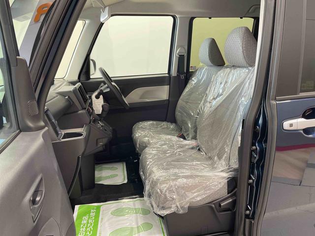 タントＸ（宮城県）の中古車