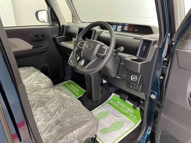 タントＸ（宮城県）の中古車