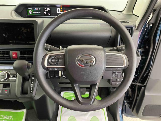 タントＸ（宮城県）の中古車