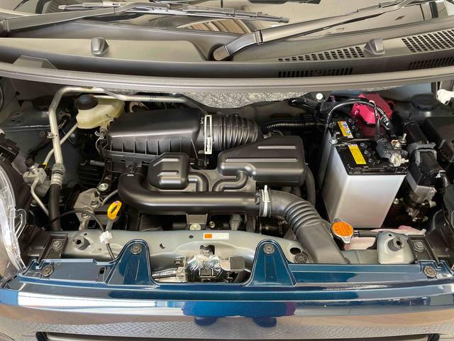 タントＸ（宮城県）の中古車