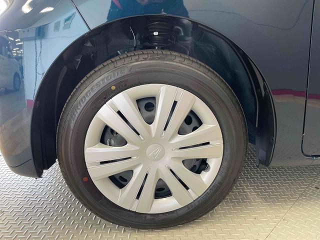 タントＸ（宮城県）の中古車