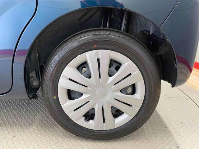 タントＸ（宮城県）の中古車